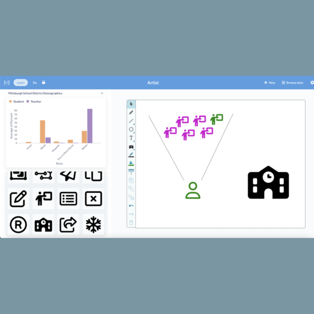 From Data Literacy to Collective Data Stewardship image